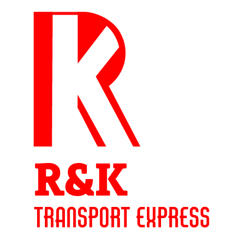 R&K TRANSPORT EXPRESS LLC